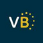 Volerbet Casino logo